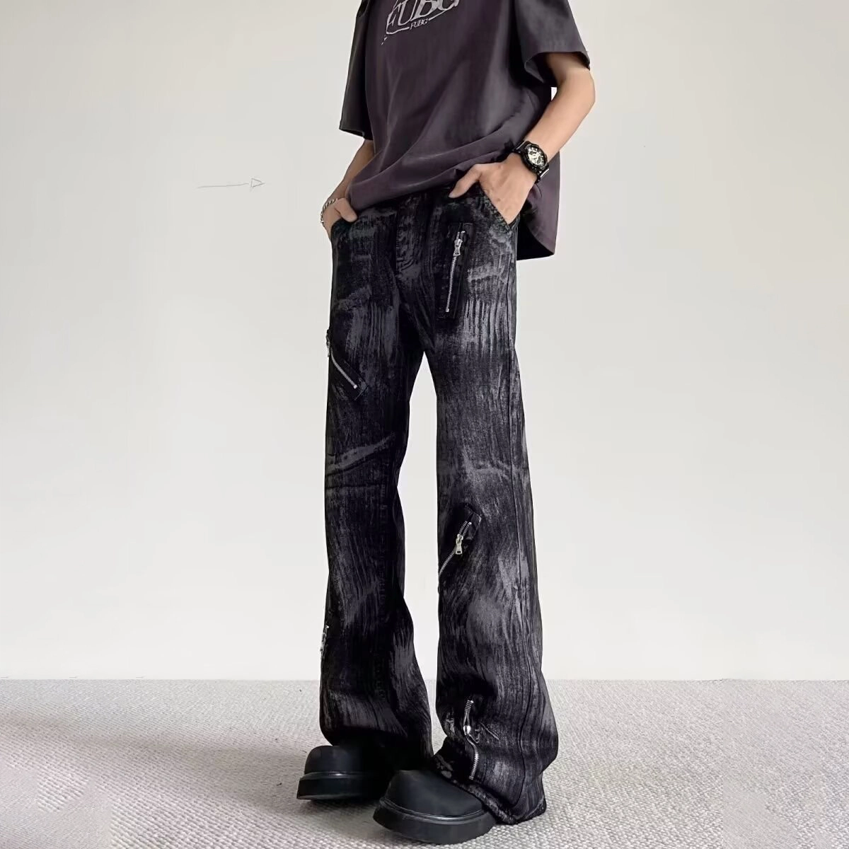 struggle vintage95 vibe