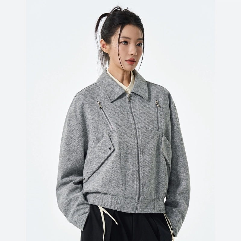struggle vintage95 cleanfitvibe