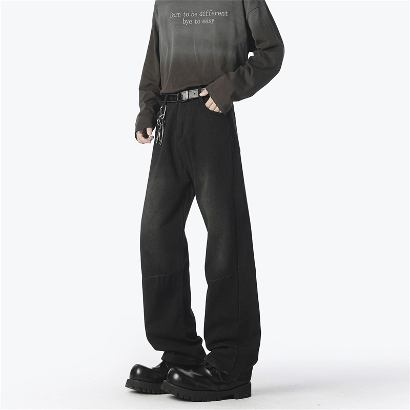 struggle vintage95 cleanfitvibe