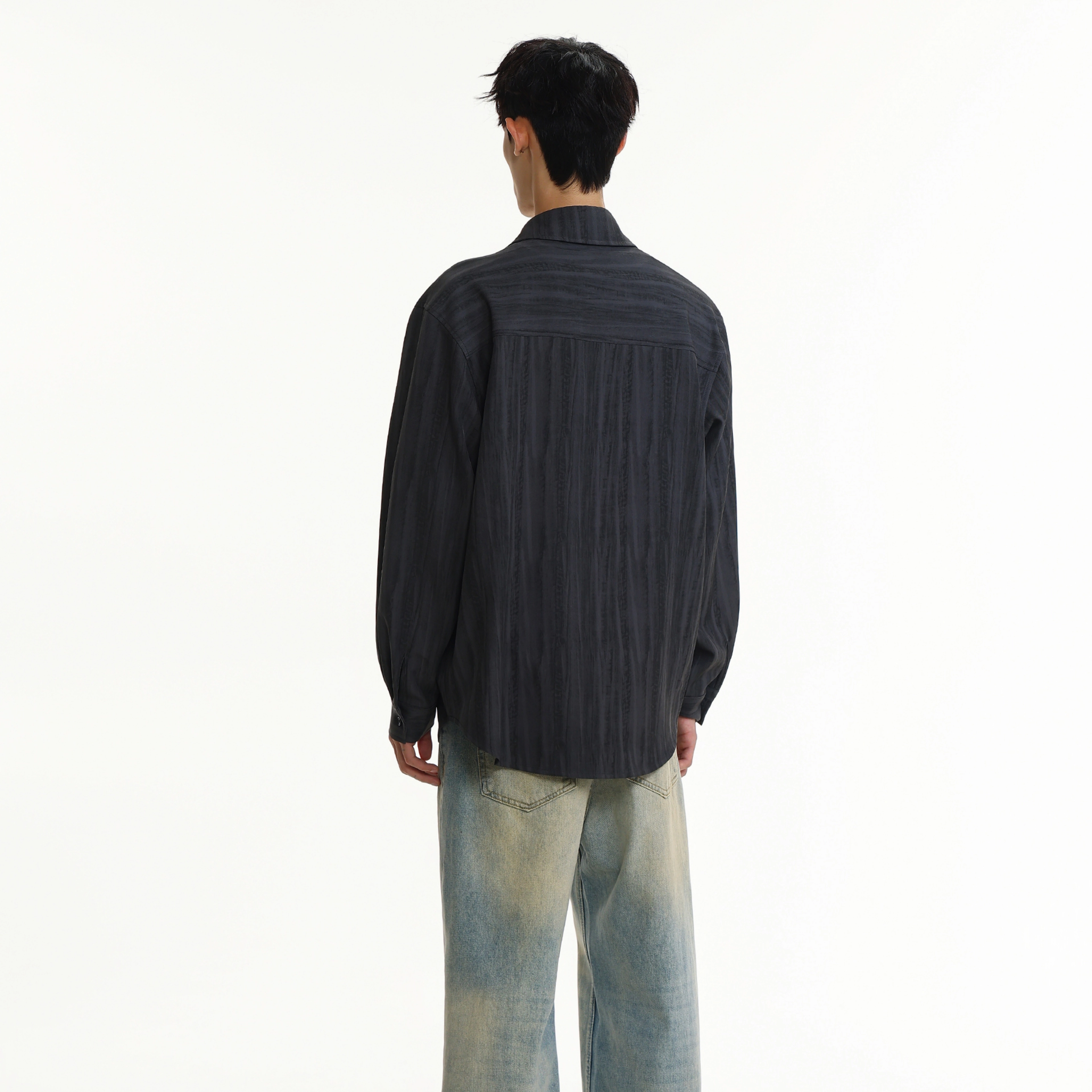 struggle vintage95 cleanfitvibe