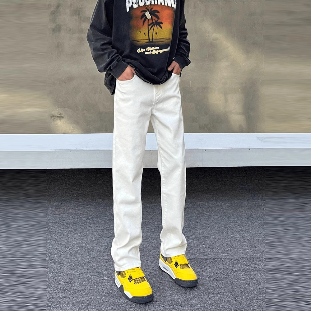 struggle vintage95