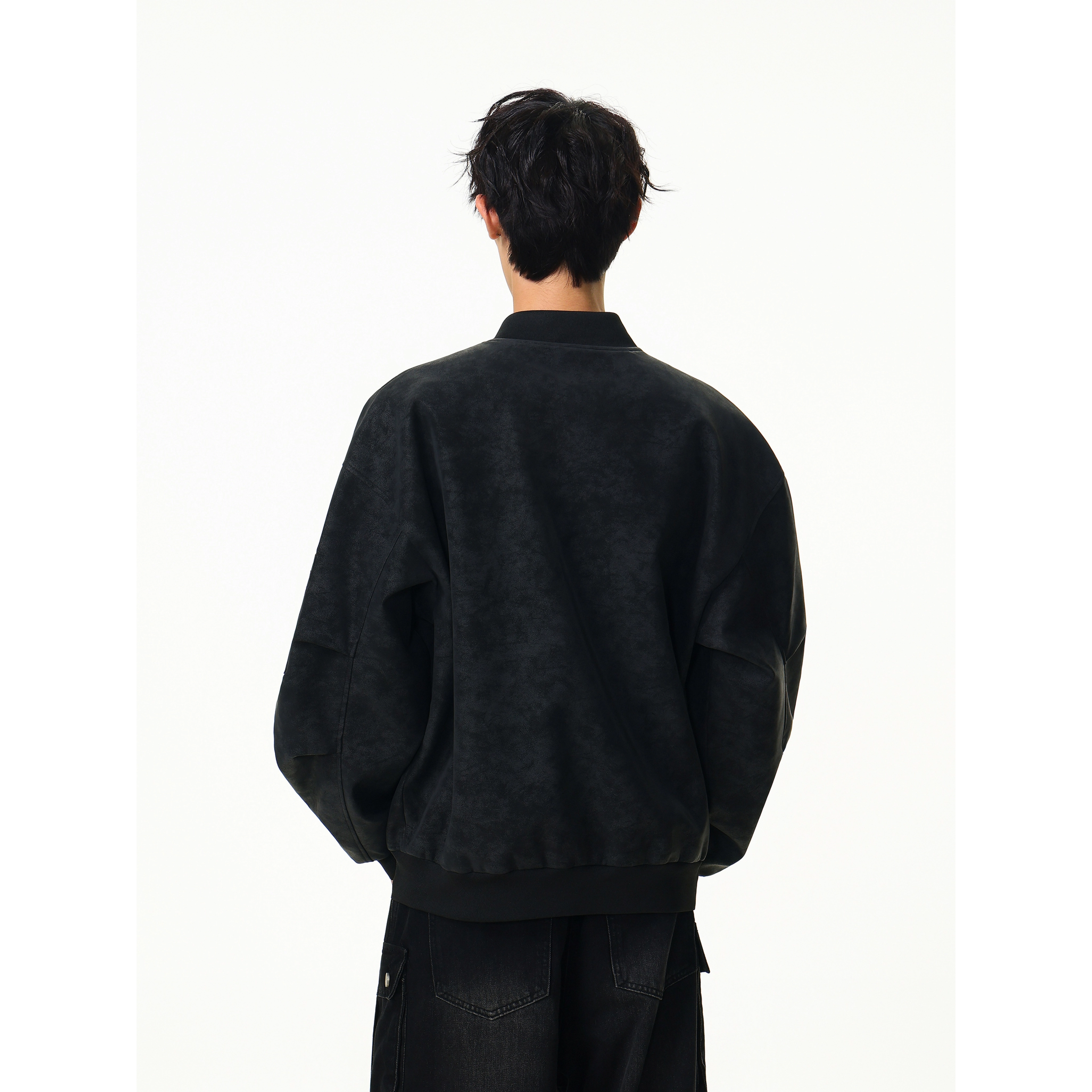 struggle vintage95 cleanfitvibe