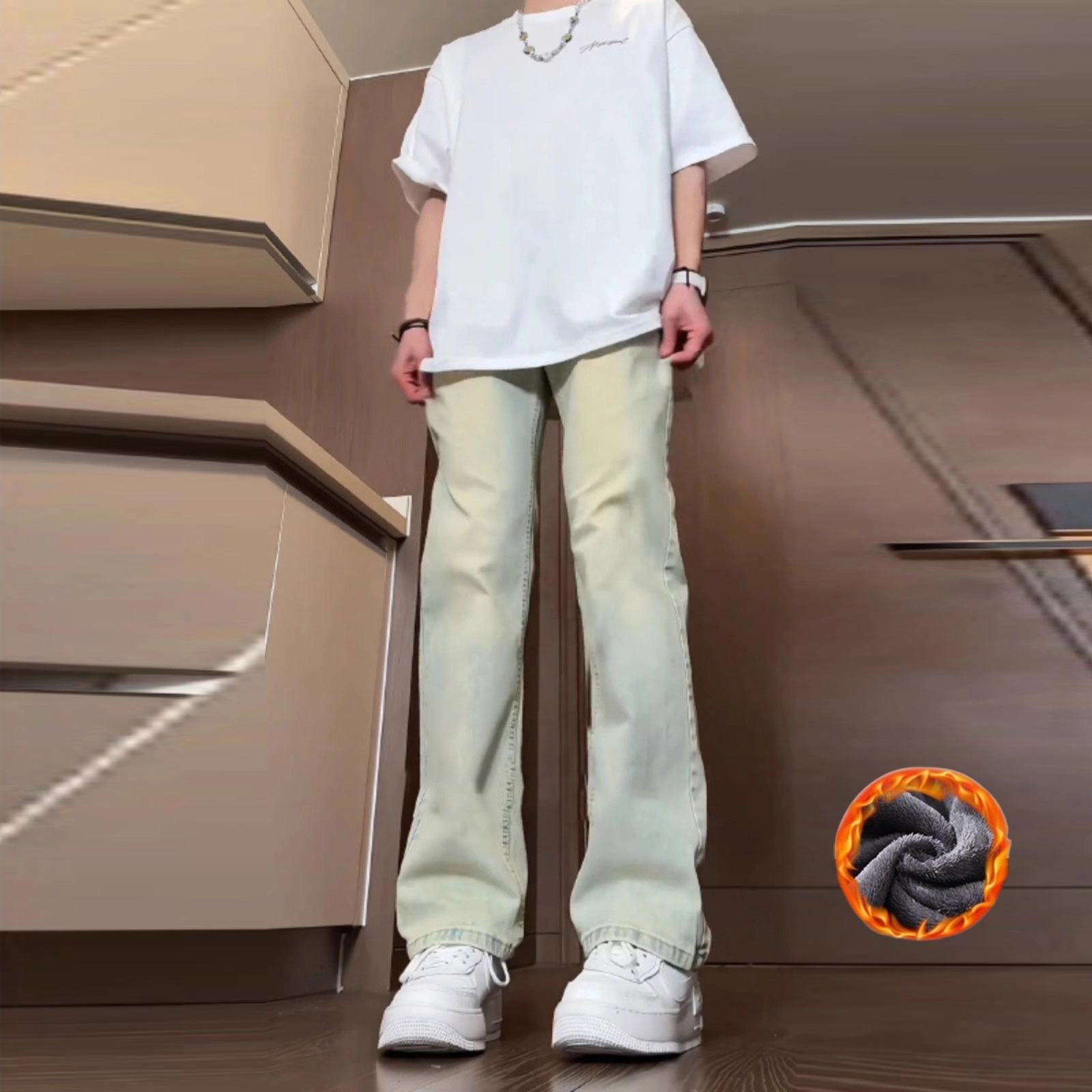 struggle vintage95