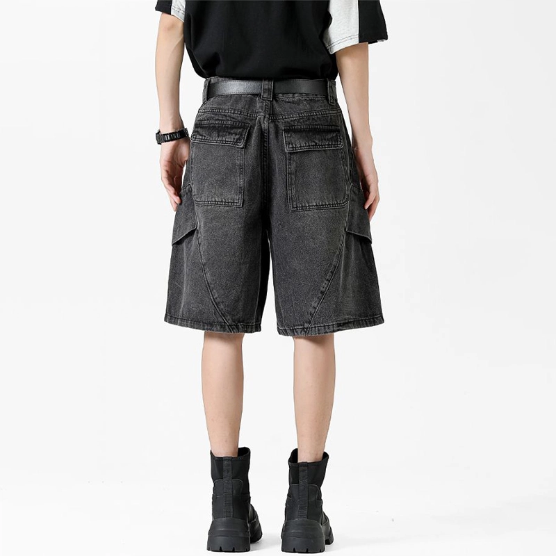 struggle vintage95