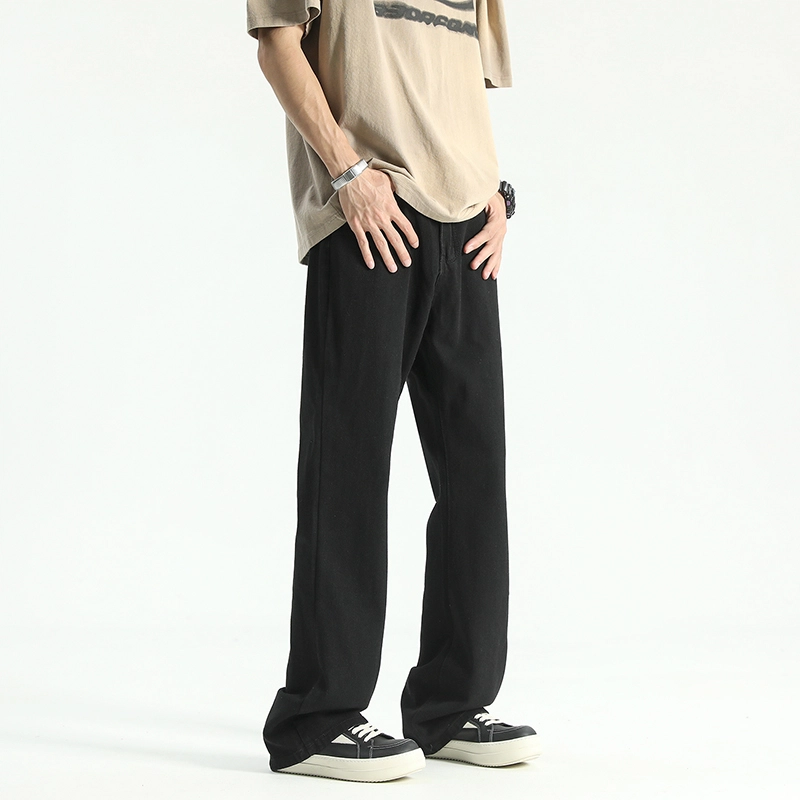 struggle vintage95
