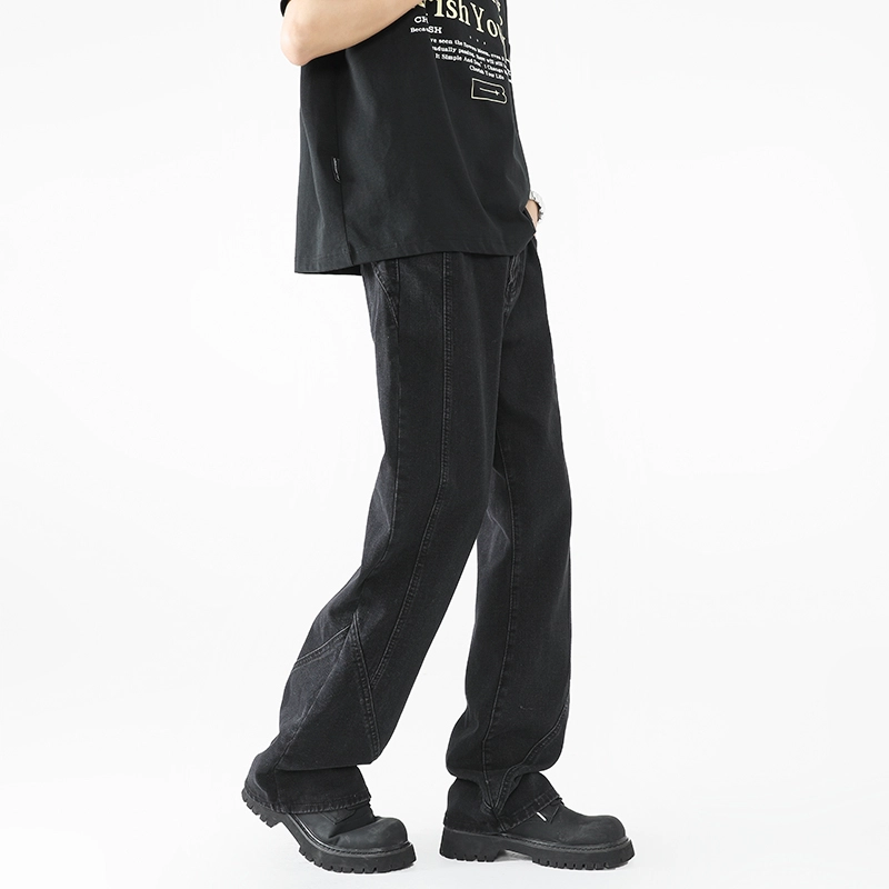 struggle vintage95 vibecleanfit
