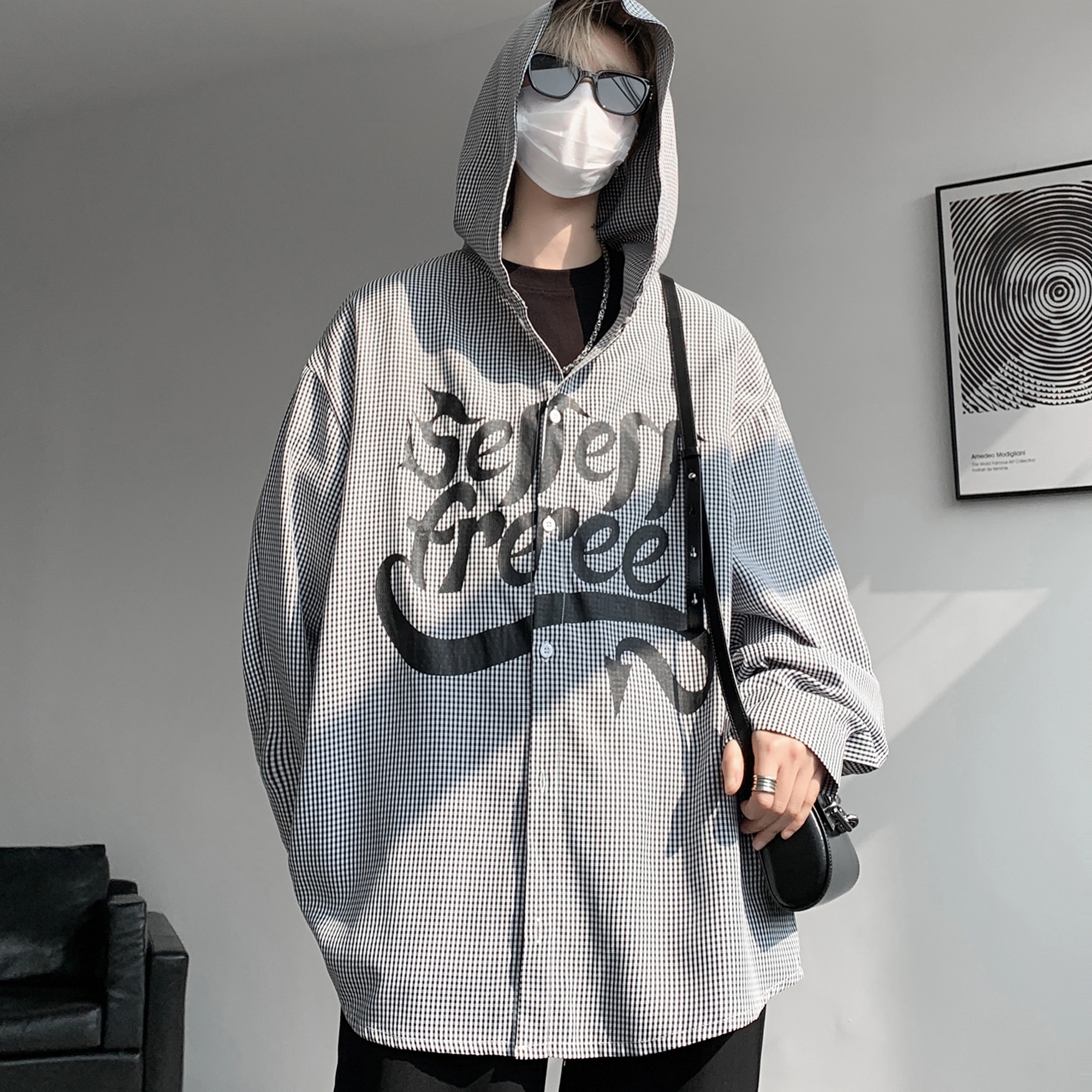 struggle vintage95