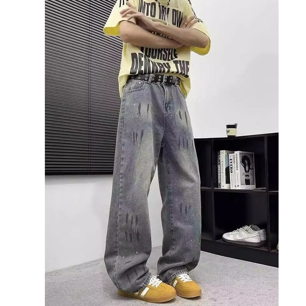 struggle vintage95 vibe