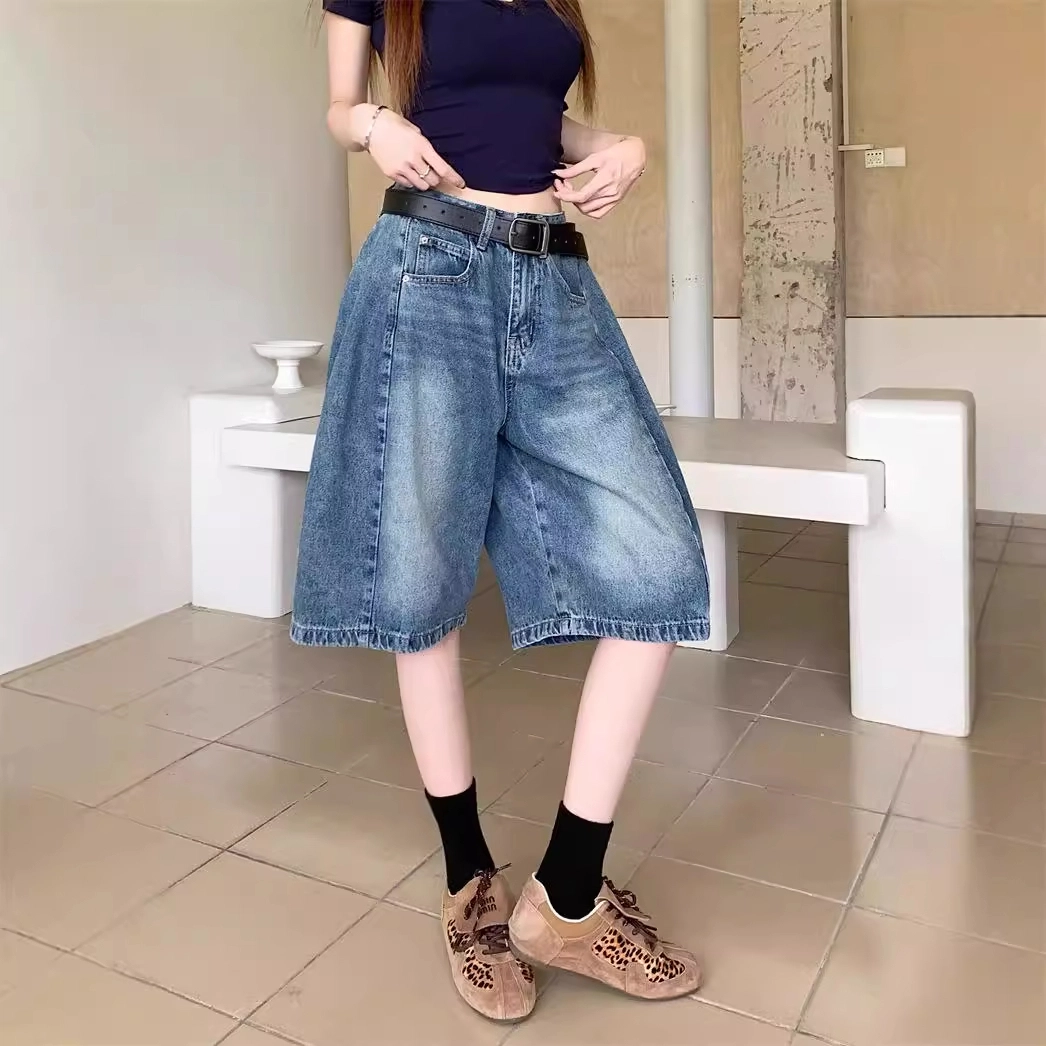 struggle vintage95 vibe