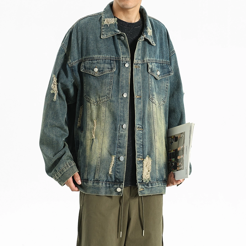 struggle vintage95