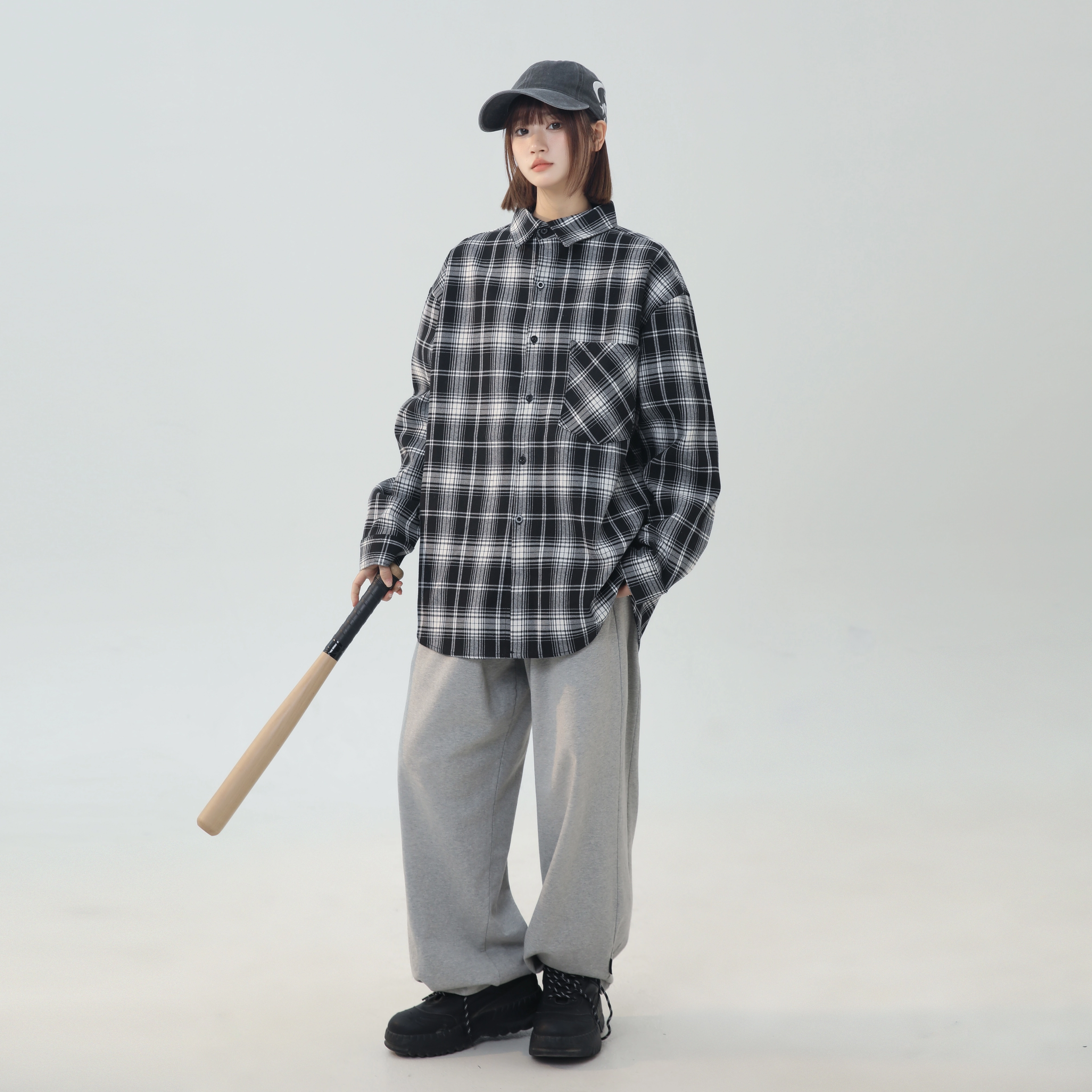 struggle vintage95 cleanfitvibe