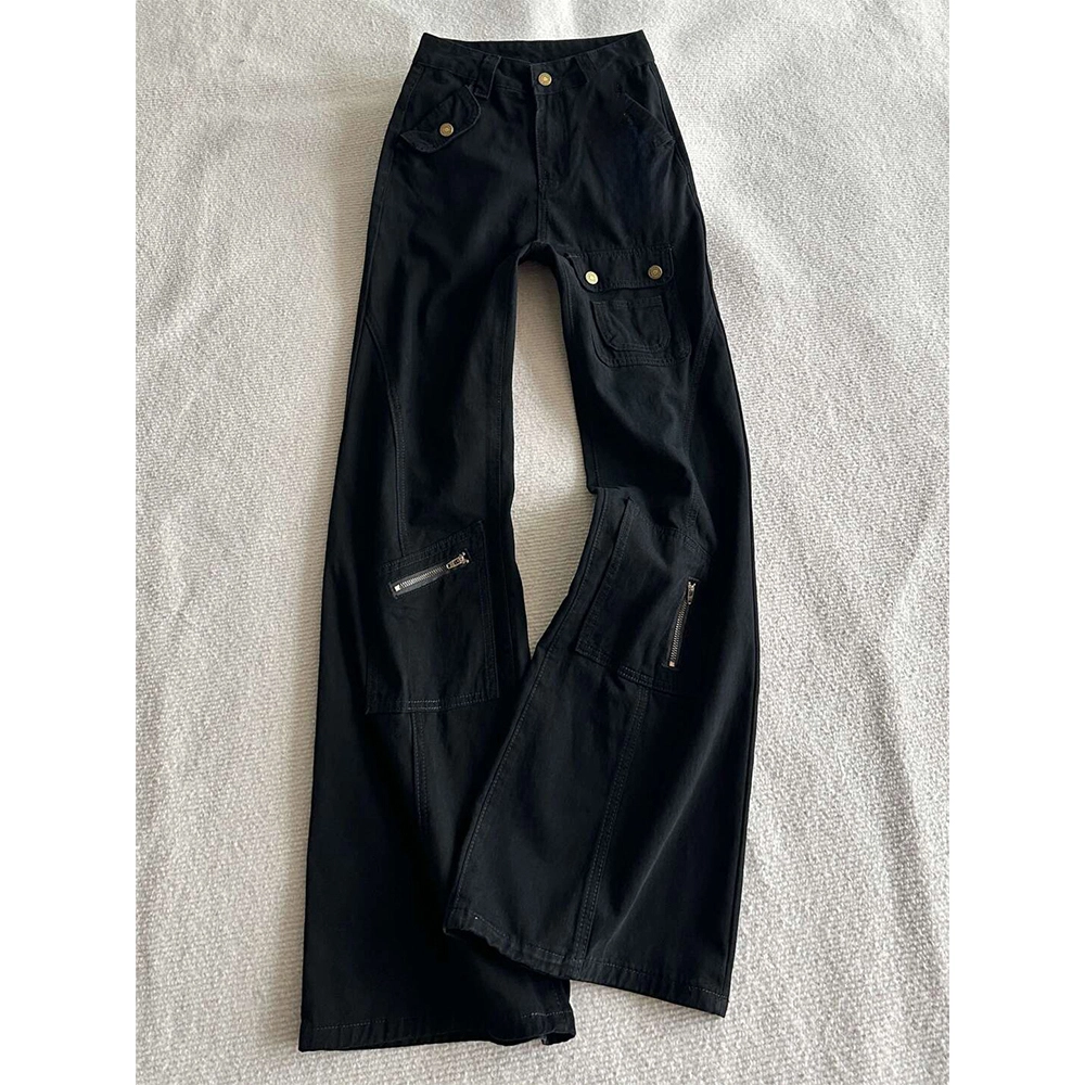 struggle vintage95 cleanfitins