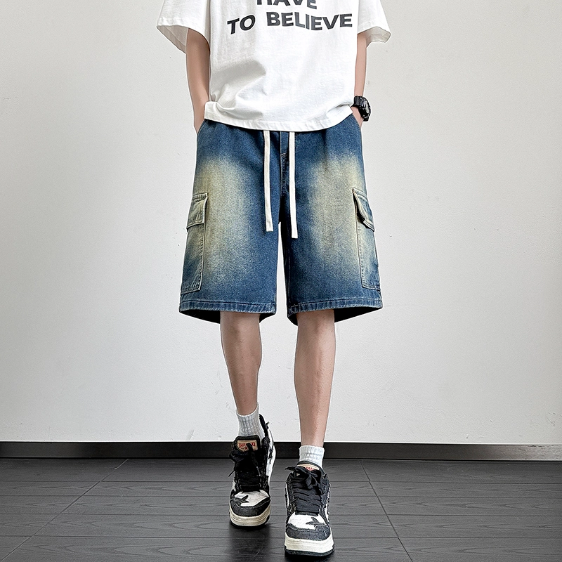 struggle vintage95