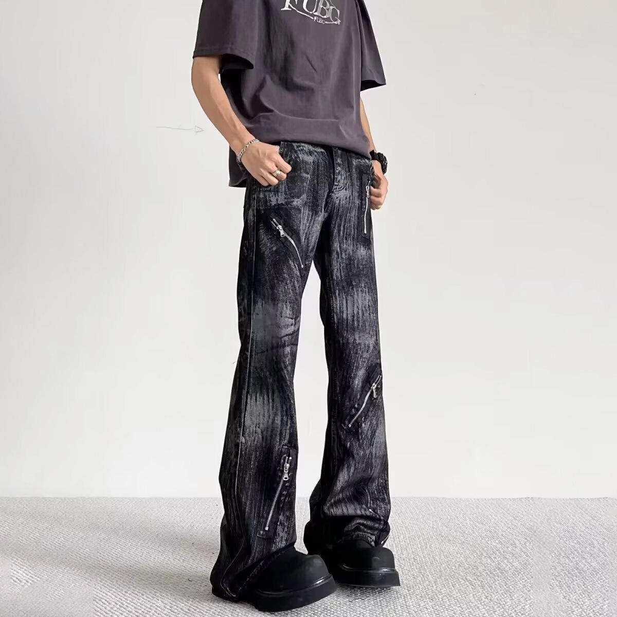 struggle vintage95 vibe