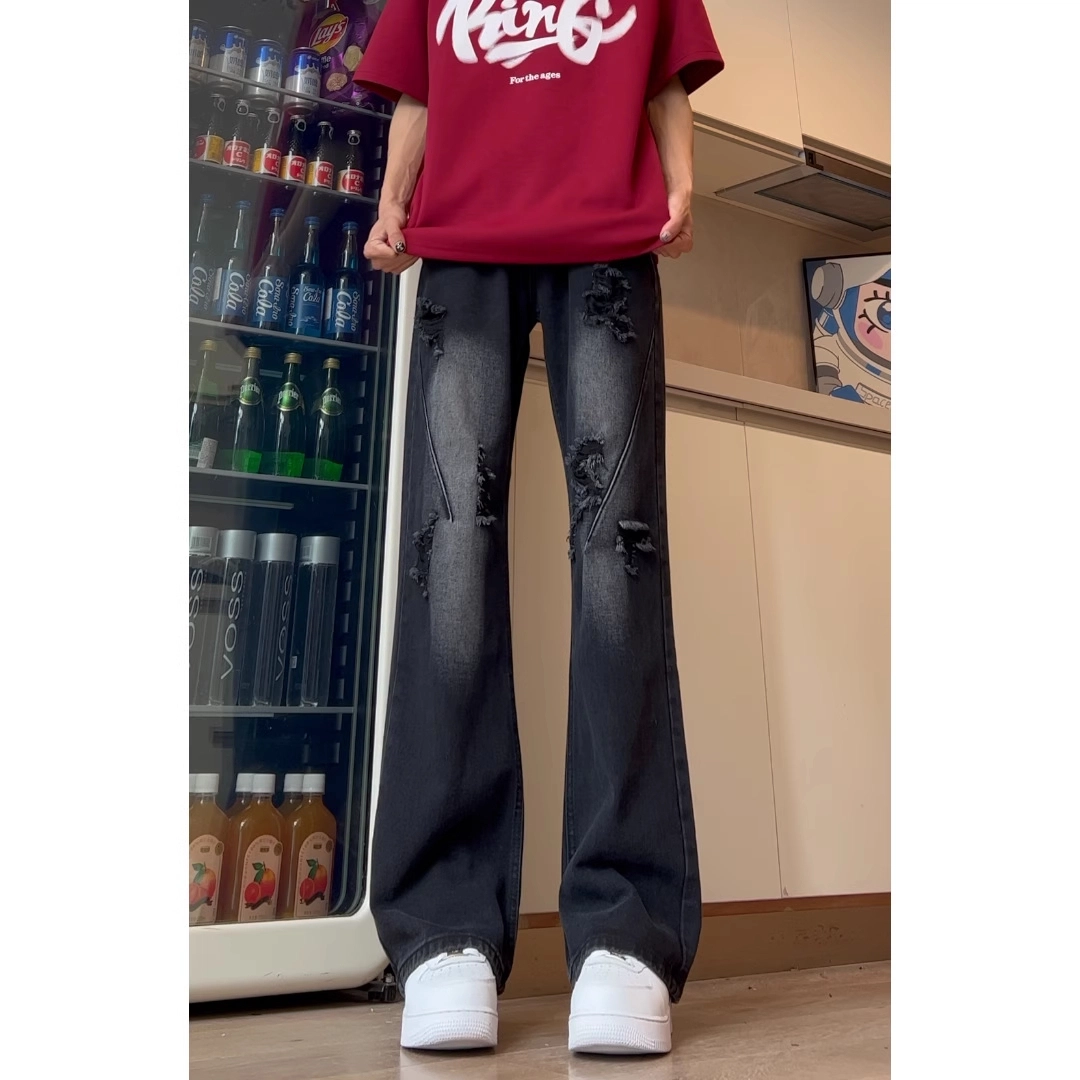 struggle vintage95 vibe