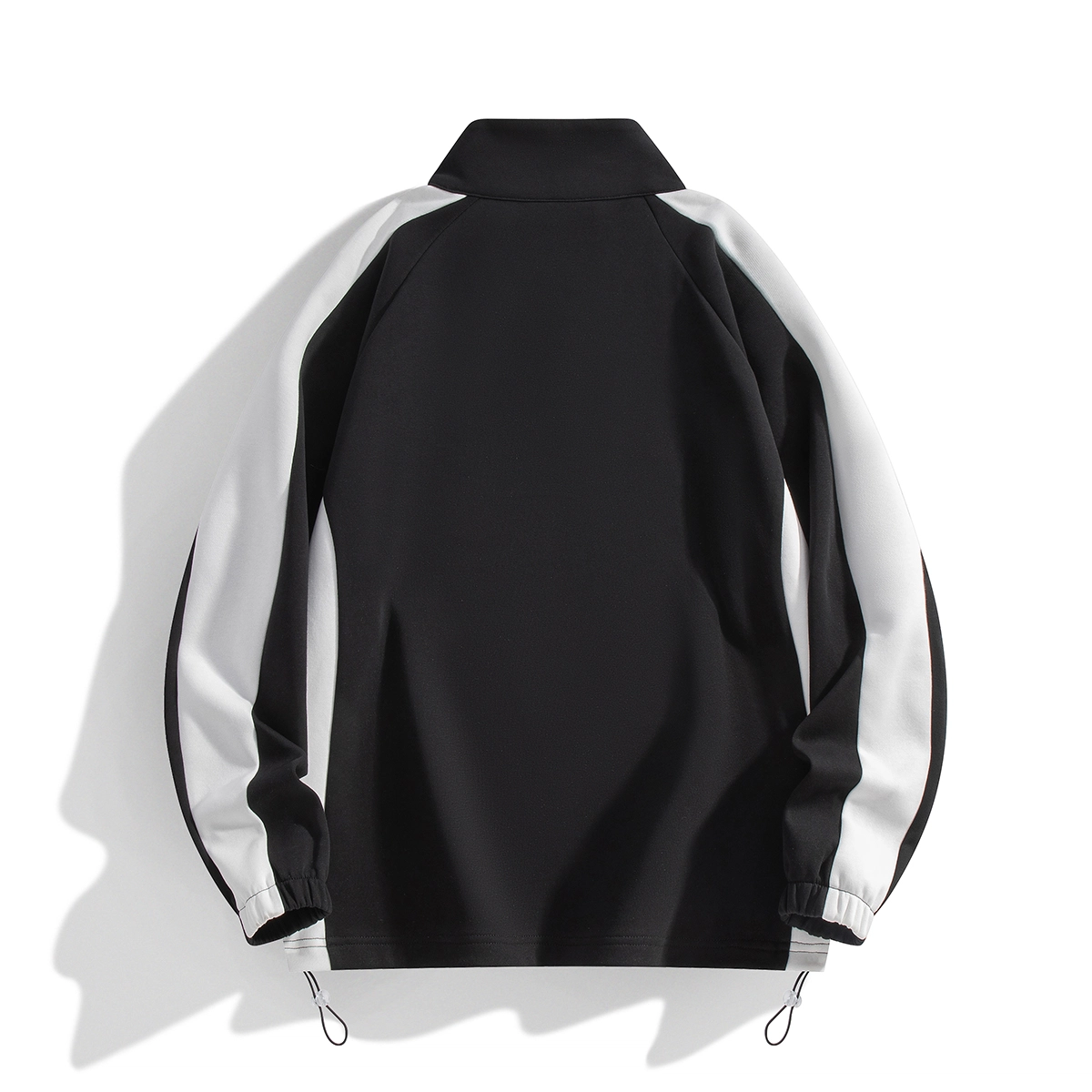 struggle vintage95 cleanfitvibe