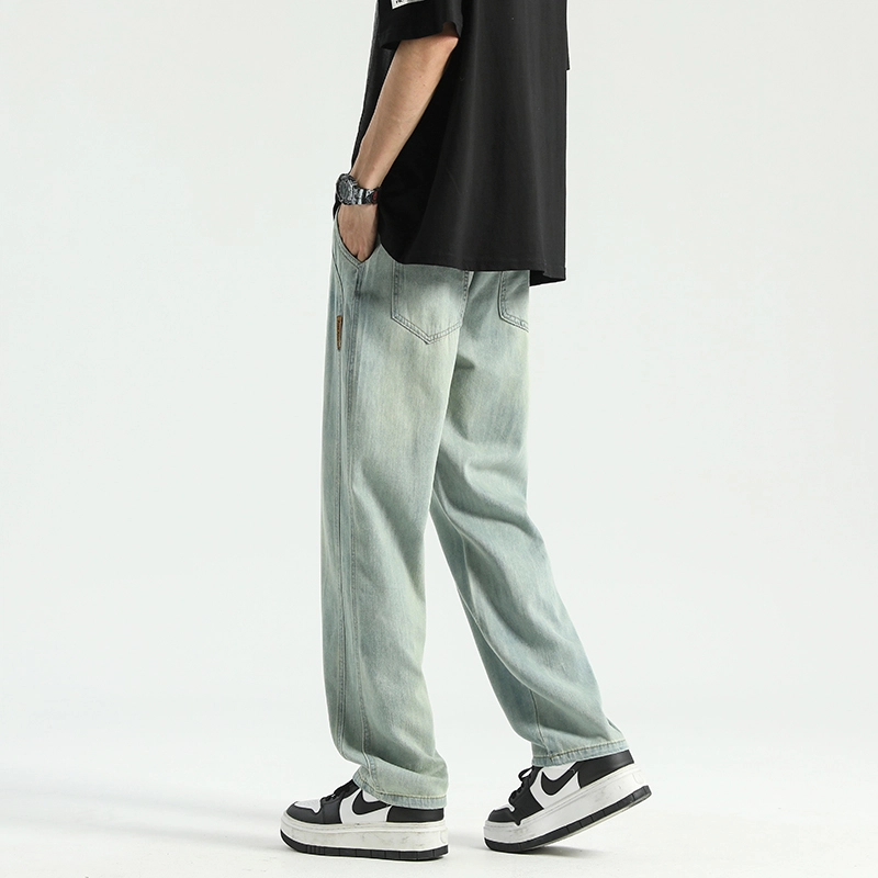 struggle vintage95 cleanfitvibe