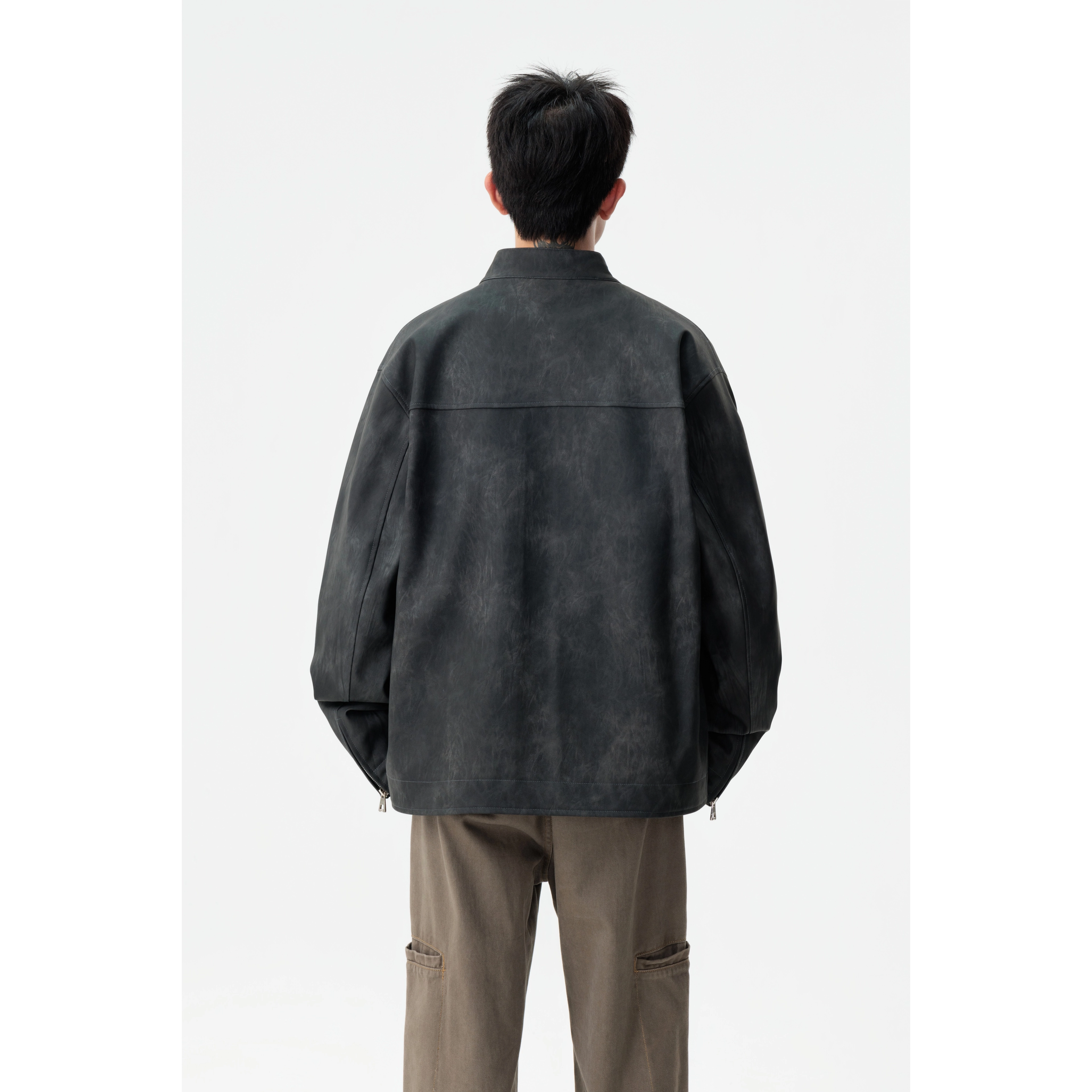 struggle vintage95 280 cleanfitvibe