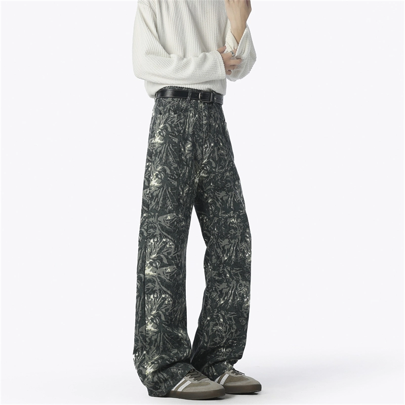 struggle vintage95 cleanfitvibe