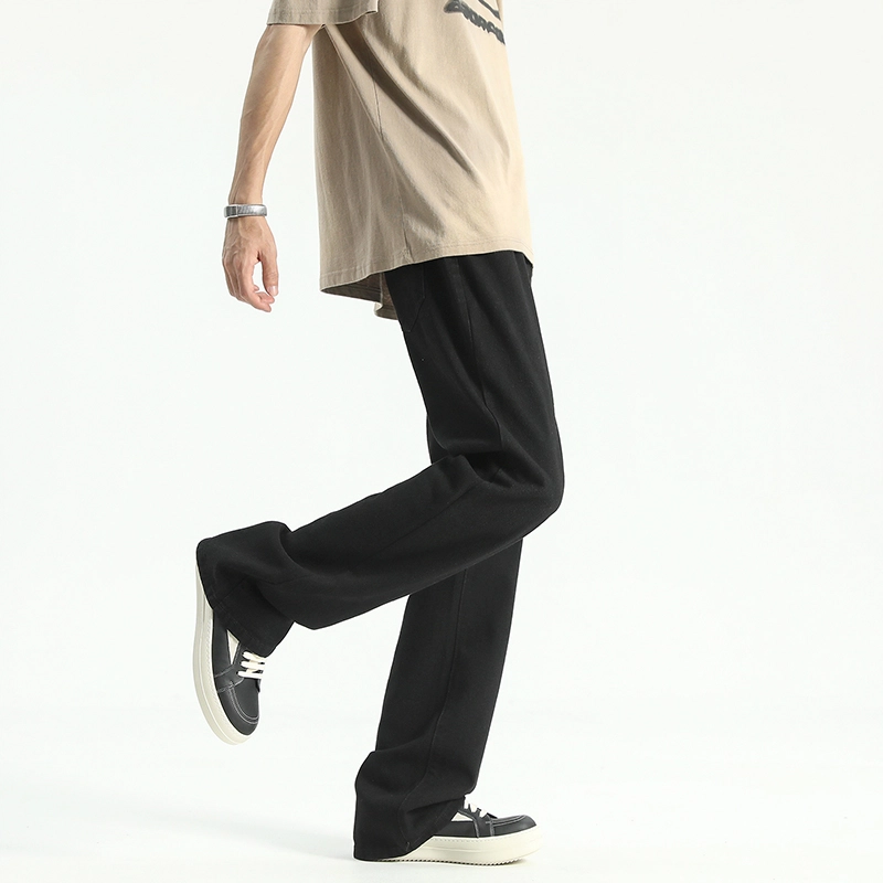 struggle vintage95