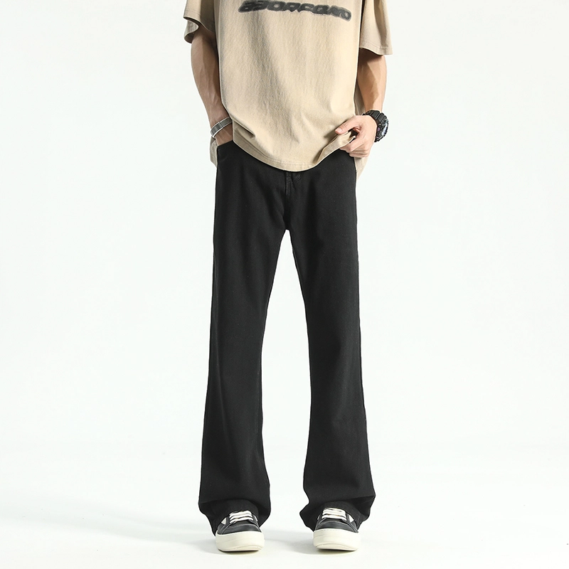 struggle vintage95