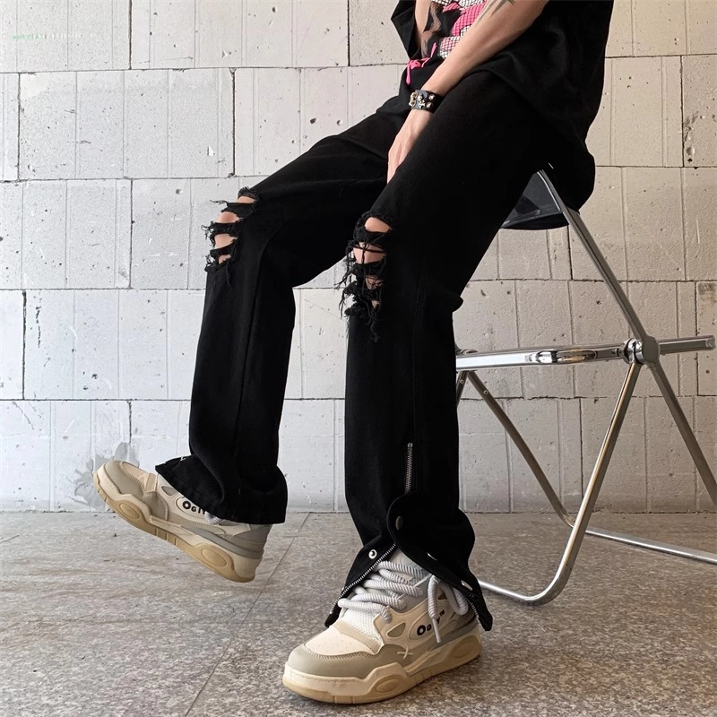 struggle vintage95 vibe