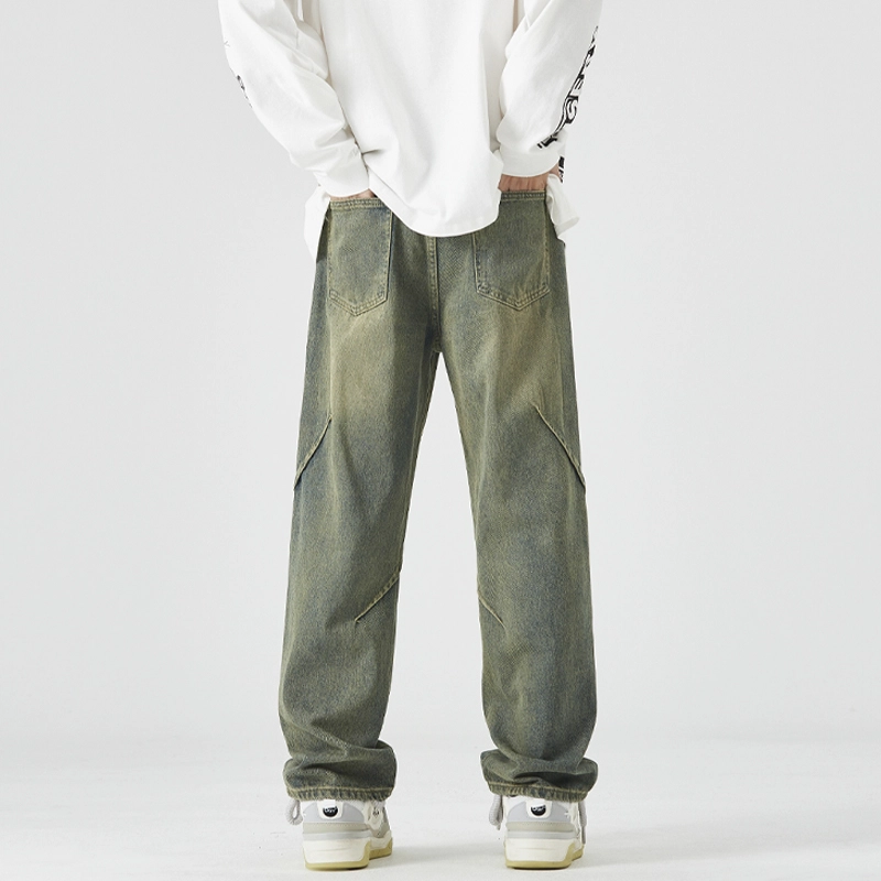 struggle vintage95