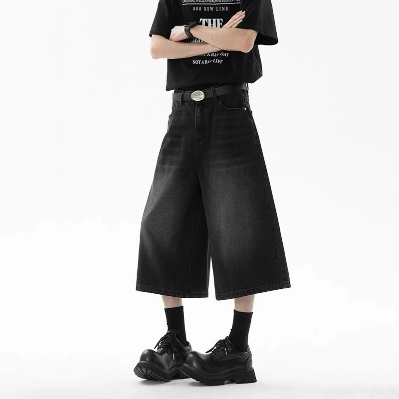 struggle vintage95 vibe