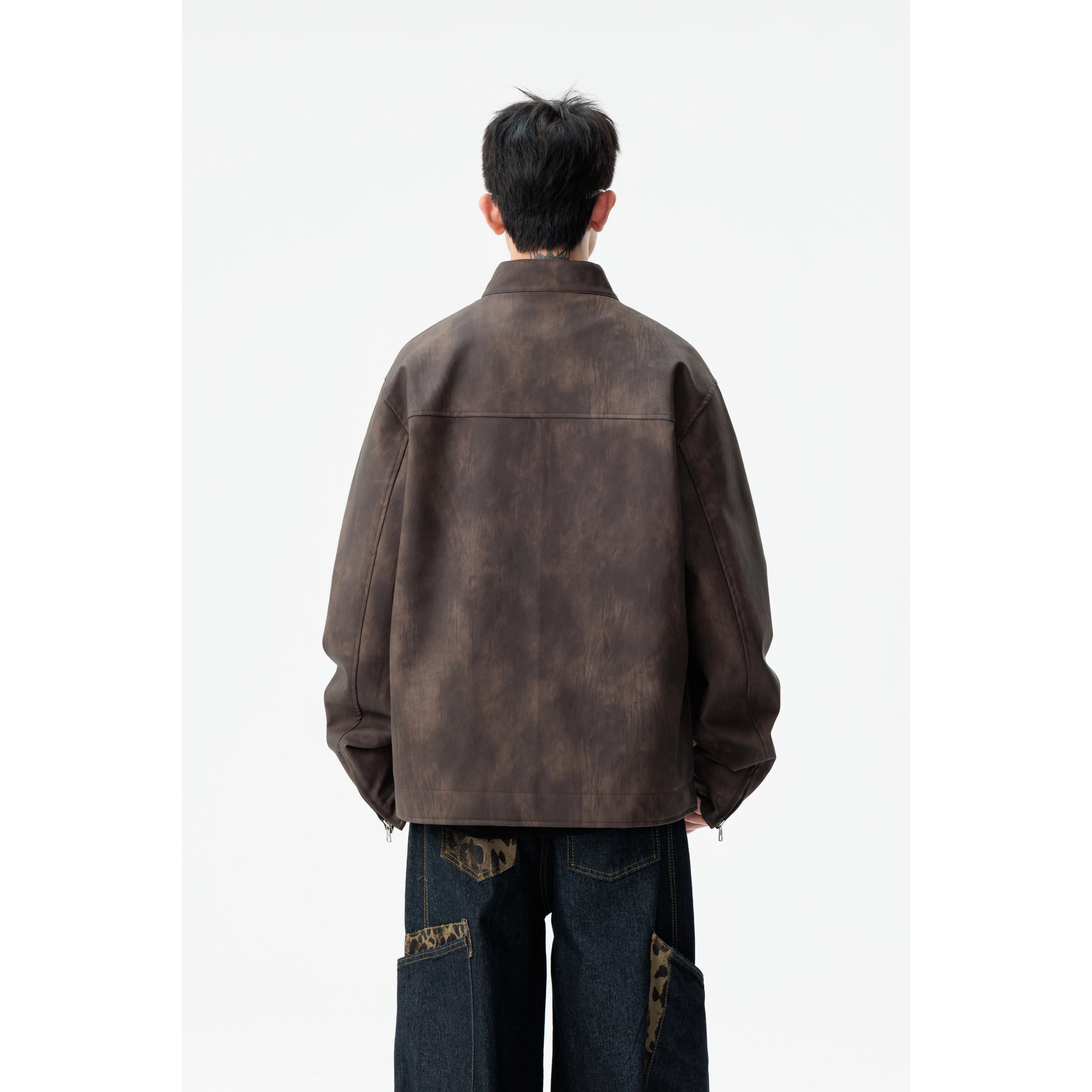 struggle vintage95 280 cleanfitvibe