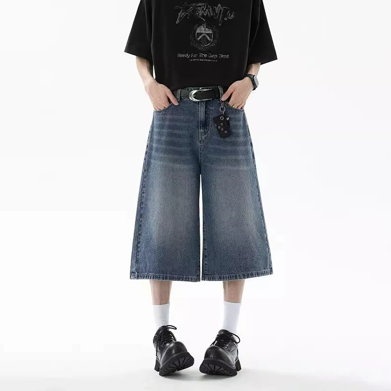 struggle vintage95 vibe
