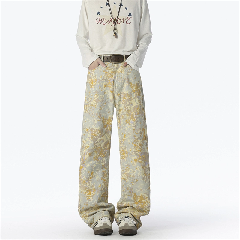 struggle vintage95 cleanfitvibe