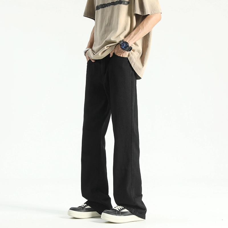 struggle vintage95