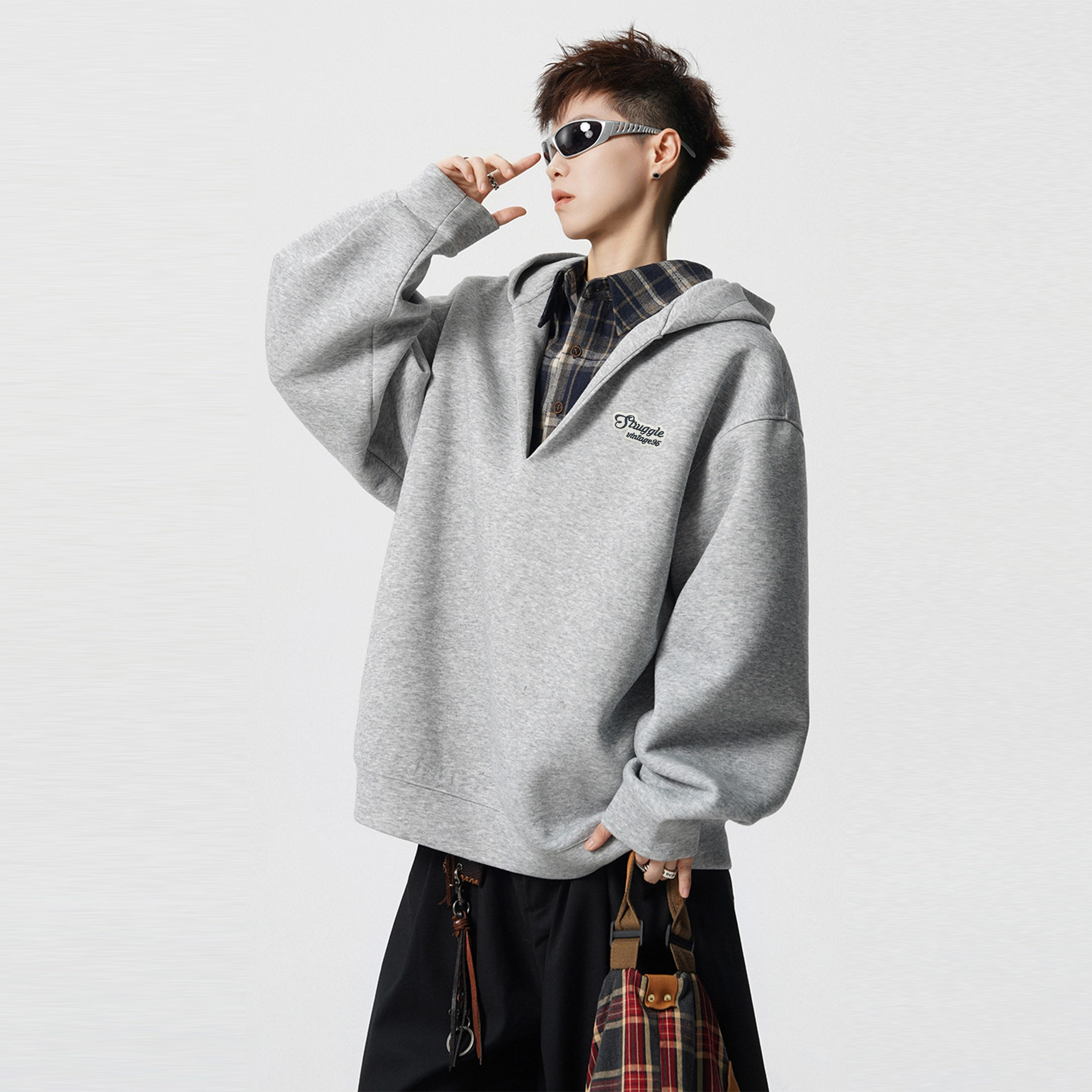 struggle vintage95 2025 cleanfitvibe