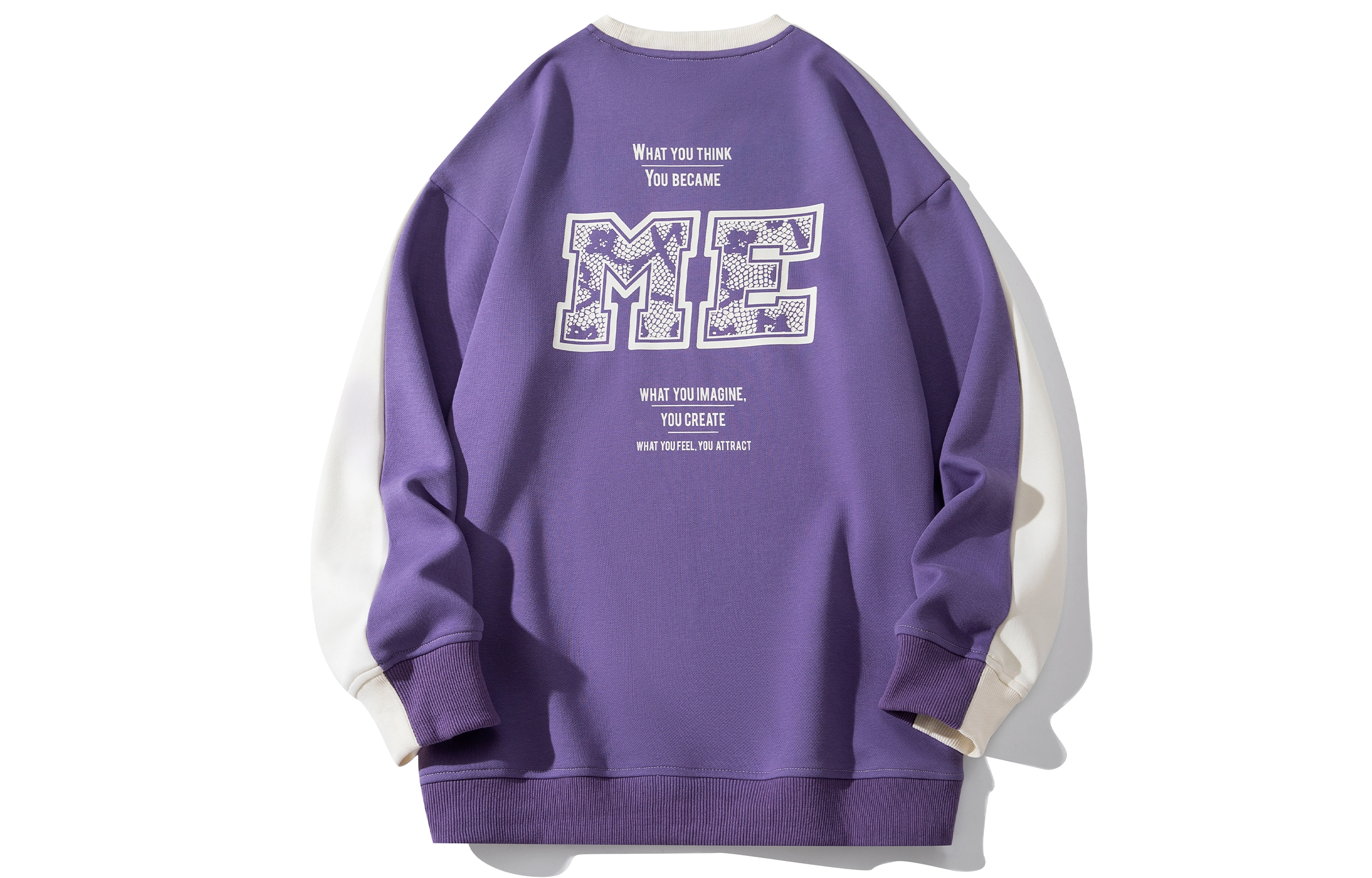 struggle vintage95 Chime logo