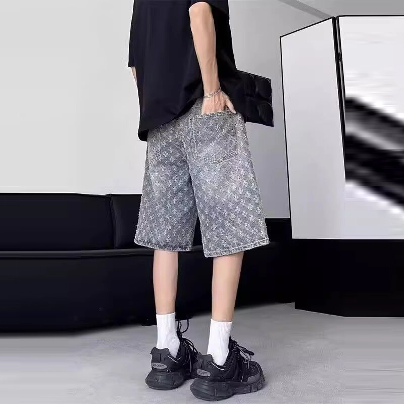 struggle vintage95