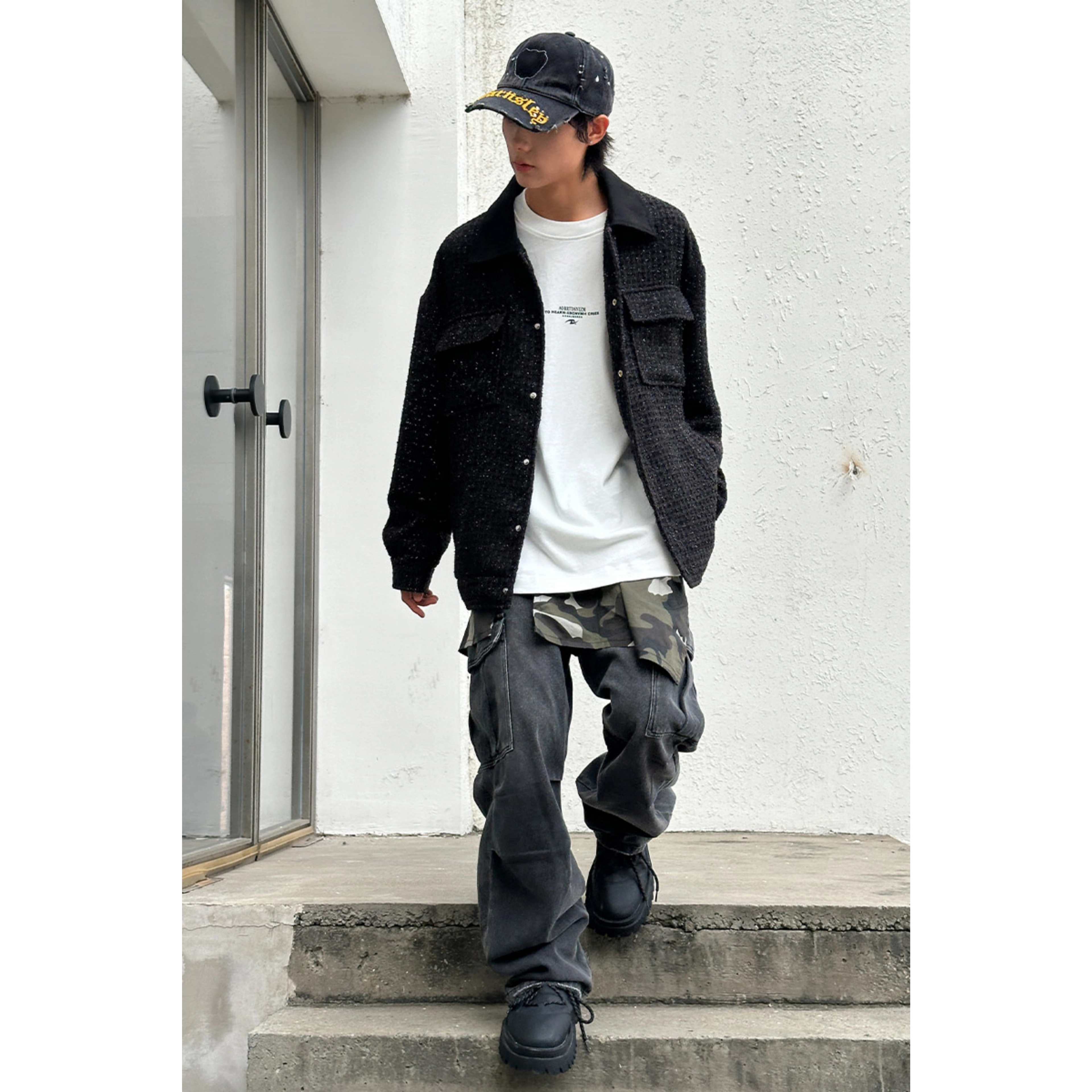 struggle vintage95 cleanfitvibe