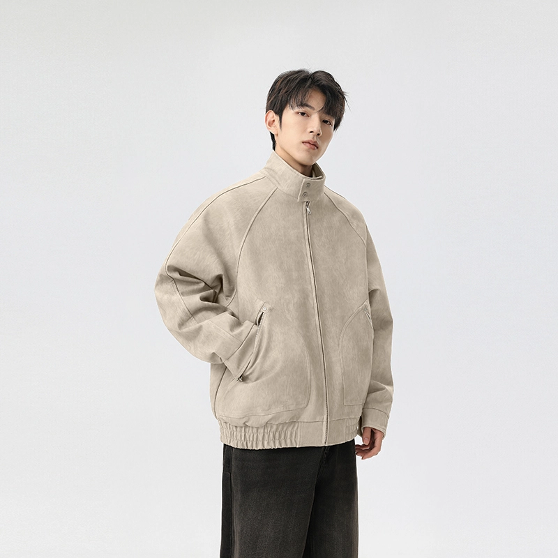 struggle vintage95 cleanfitvibe
