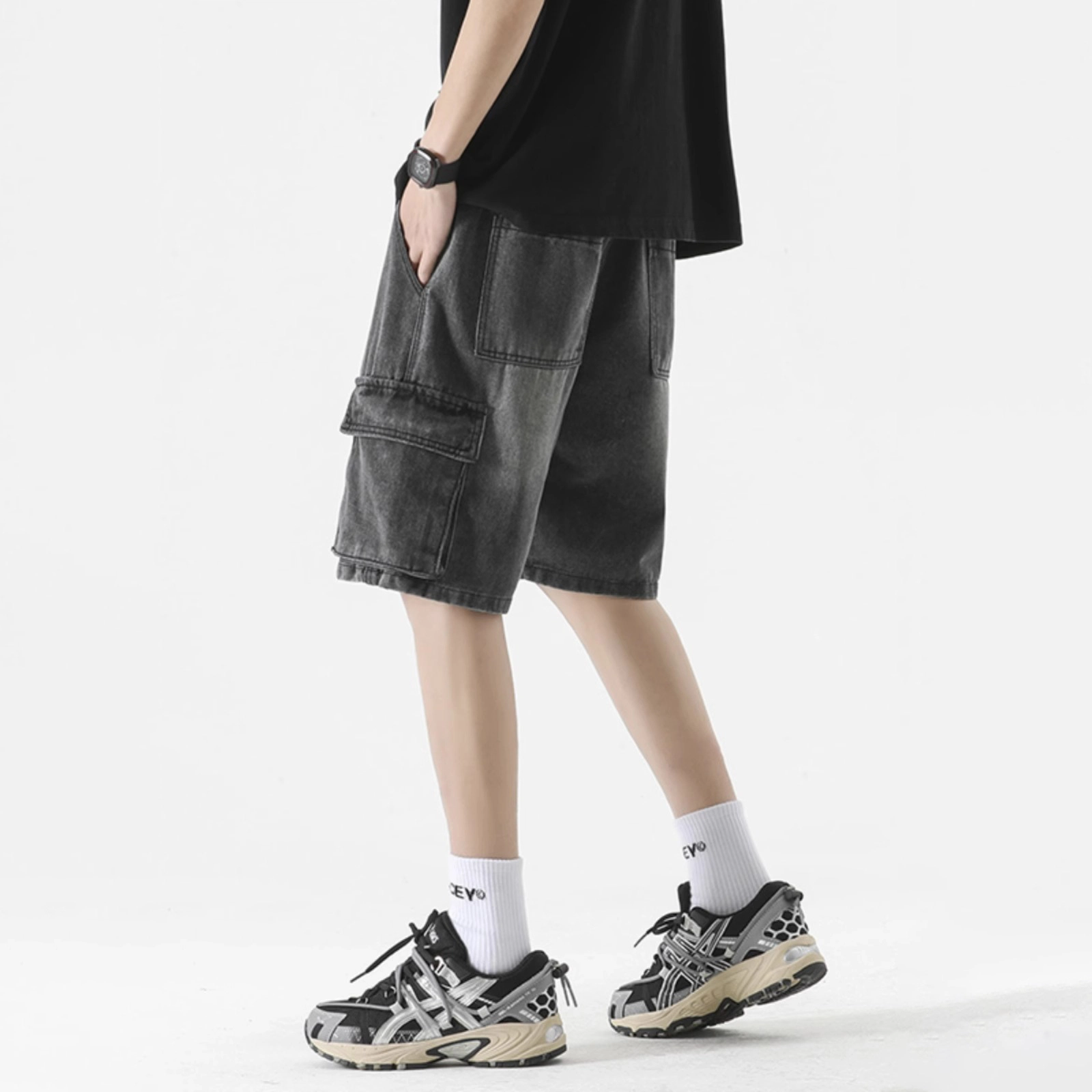 struggle vintage95 vibe