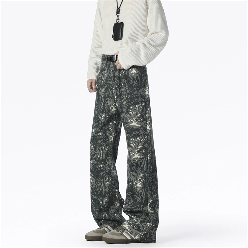 struggle vintage95 cleanfitvibe