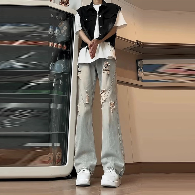struggle vintage95 vibe