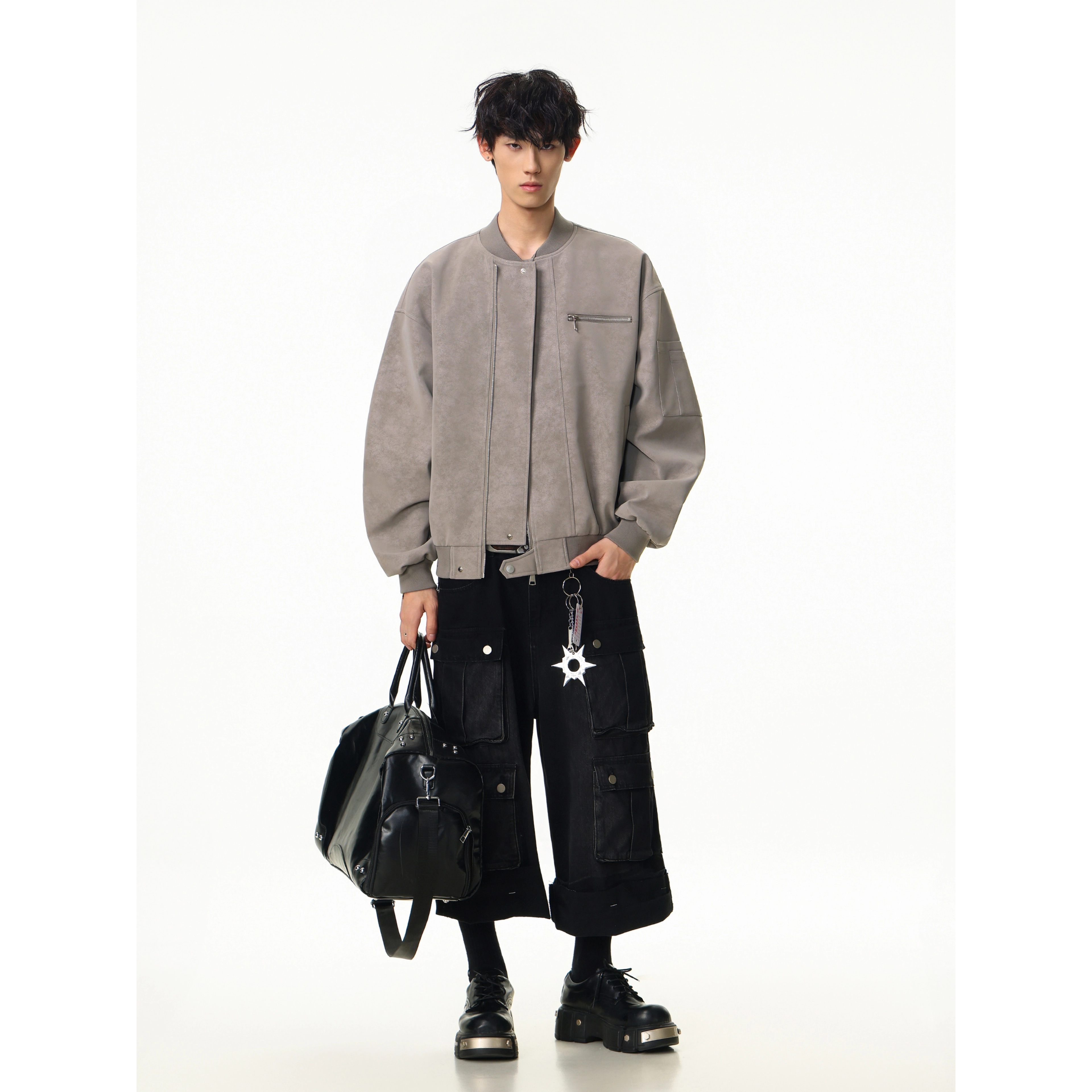 struggle vintage95 cleanfitvibe