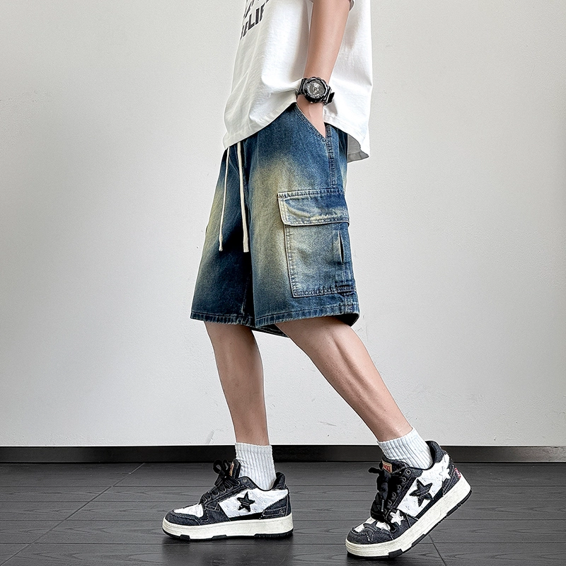 struggle vintage95