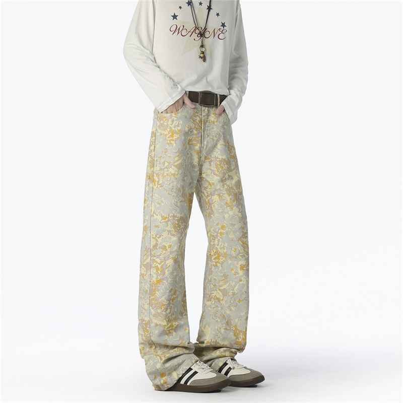 struggle vintage95 cleanfitvibe