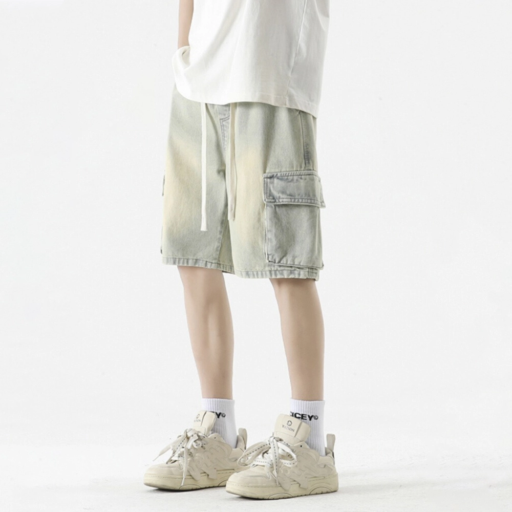 struggle vintage95 vibe