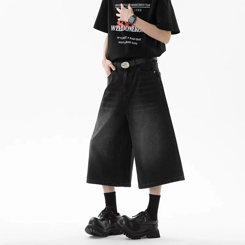 struggle vintage95 vibe