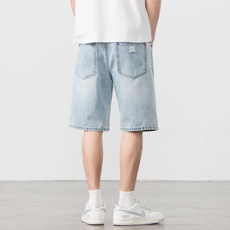 struggle vintage95 vibe