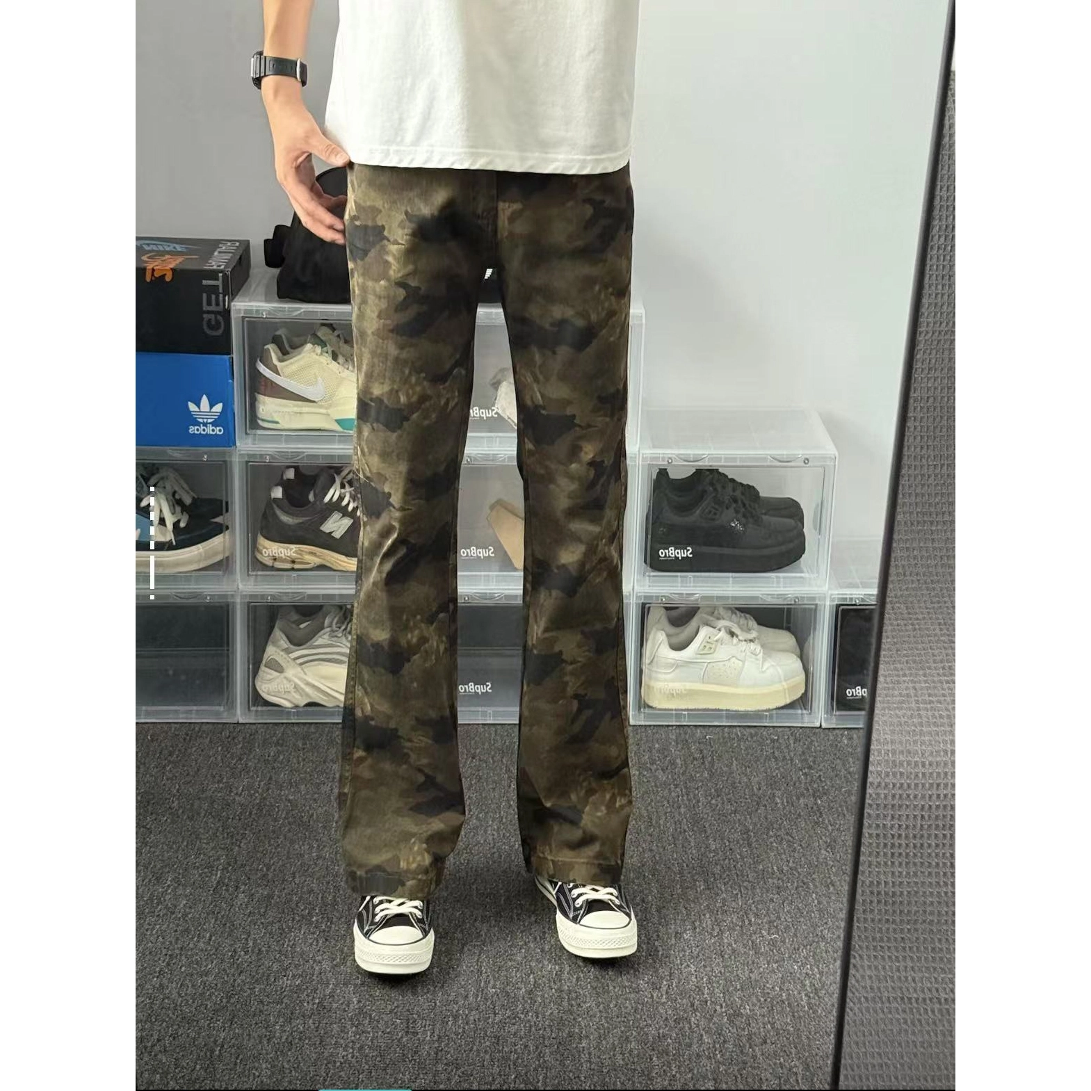 struggle vintage95 vibecleanfit