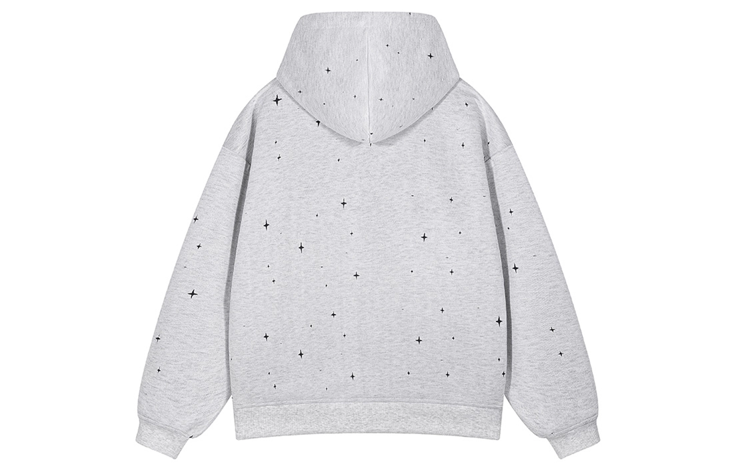 struggle vintage95 cleanfitvibe
