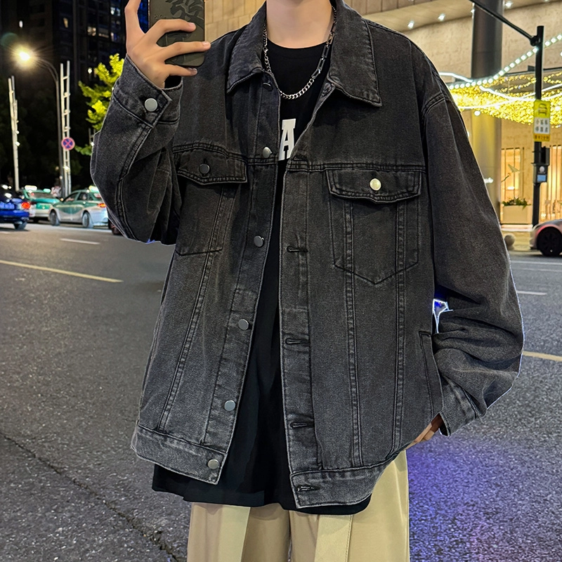 struggle vintage95