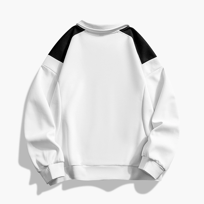 struggle vintage95 cleanfitvibe